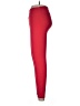 Lularoe Red Active Pants One size - photo 5