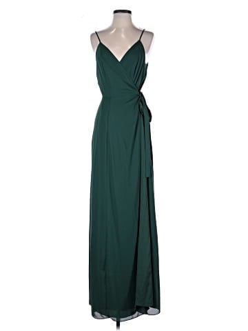 WAYF Cocktail Dress (view 1)