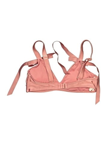 Chelsea & Violet Swimsuit Top (view 2)