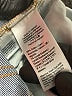 J.Crew Blue Jeans Size 25 waist (tall) - photo 8