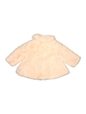 Kate Mack Coat (view 2)