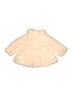 Kate Mack Ivory Coat 18-24 MO / 24 MO - photo 2