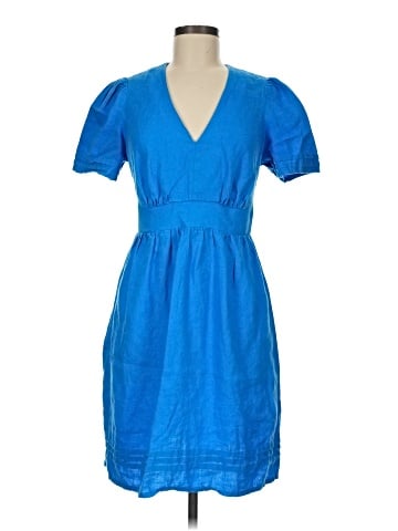 Boden Casual Dress (view 1)