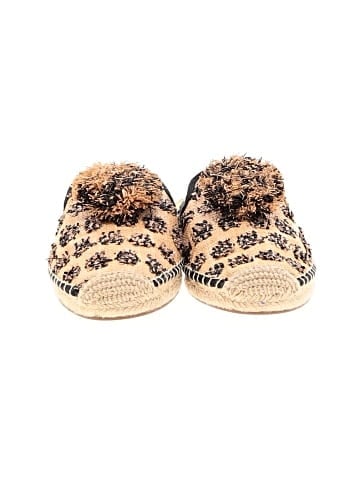 J.Crew Mule/Clog (view 2)