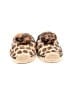J.Crew Tan Mule/Clog Size 7 1/2 - photo 2