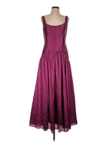 Hutch Casual Dress (view 1)