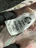 Gerber Floral Pink Casual Pants Size Newborn - photo 3
