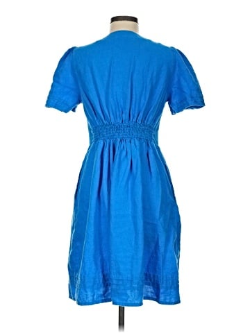 Boden Casual Dress (view 2)