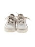 Puma White Sneakers Size 4 (youth) - photo 2