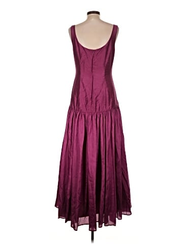Hutch Casual Dress (view 2)