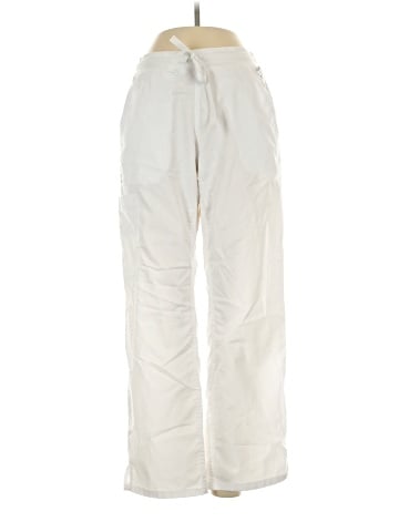 AUW Casual Pants (view 1)