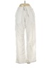 AUW Ivory Casual Pants Size XS - photo 1