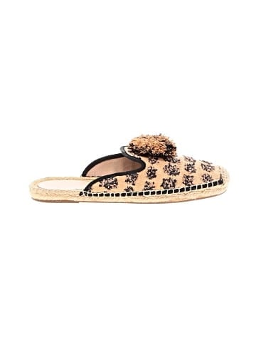 J.Crew Mule/Clog (view 1)