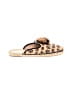 J.Crew Tan Mule/Clog Size 7 1/2 - photo 1