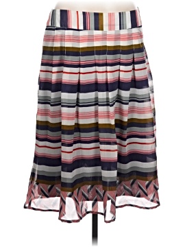 Mix Nouveau Casual Skirt