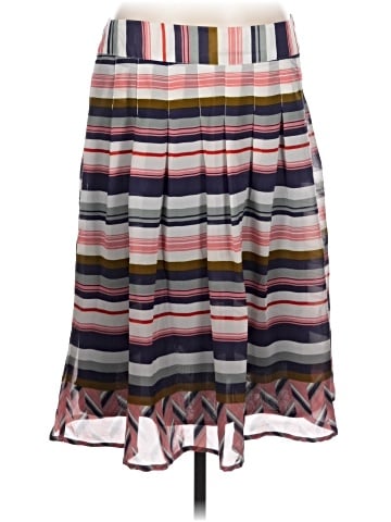 Mix Nouveau Casual Skirt (view 1)