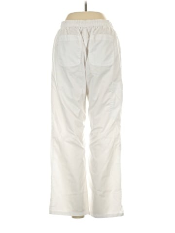 AUW Casual Pants (view 2)