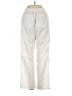 AUW Ivory Casual Pants Size XS - photo 2