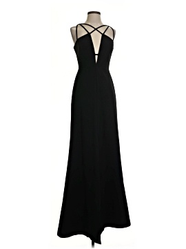 Bcbgmaxazria Cocktail Dress