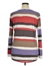 Acting Pro Brown Long Sleeve T-Shirt Size XL - photo 2