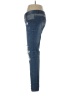 Indigo Rein Hearts Blue Jeans Size 11 - photo 5