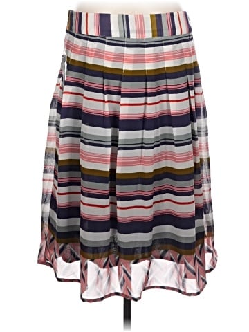 Mix Nouveau Casual Skirt (view 2)