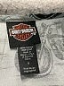Harley Davidson 100% Viscose Gray Tank Top Size S - photo 7