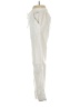 AUW Ivory Casual Pants Size XS - photo 5
