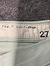 Rag & Bone/JEAN Green Jeans Size 27 waist (estimated) - photo 7