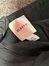 Maeve Black Athletic Shorts Size XS - photo 4