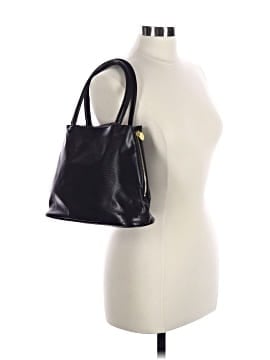 Unbranded Shoulder Bag (view 2)
