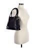 Unbranded Black Shoulder Bag One size - photo 2