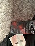 Maeve Black Athletic Shorts Size XS - photo 5