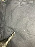 ABLE Black Casual Pants Size 16 - photo 3