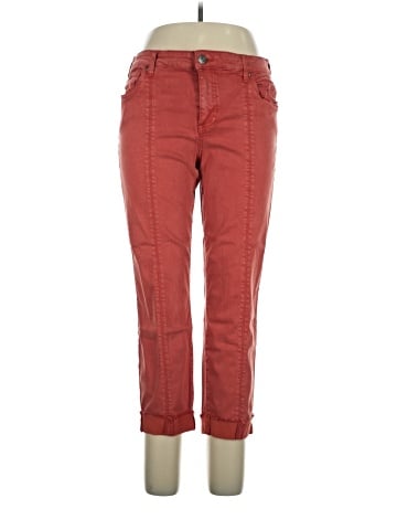 Kut from the Kloth Jeans (view 1)