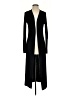 Express Black Cardigan Size S - photo 1