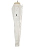 AUW Ivory Casual Pants Size XS - photo 4