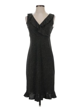 Max Studio Cocktail Dress (view 1)