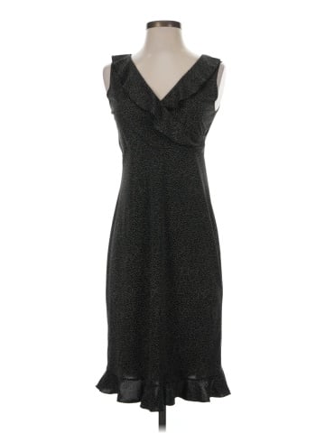 Max Studio Cocktail Dress (view 1)
