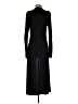 Express Black Cardigan Size S - photo 2