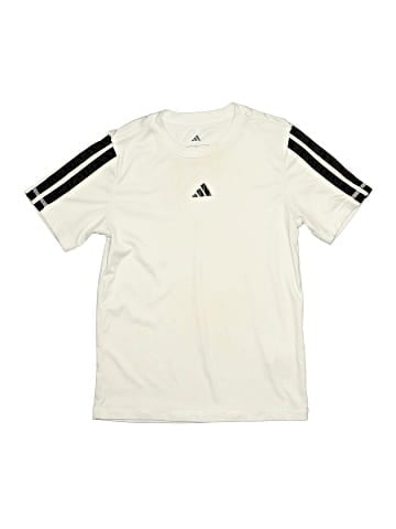 Adidas Active T-Shirt (view 1)