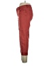 Kut from the Kloth Red Jeans Size 14 - photo 5