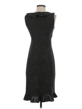 Max Studio Cocktail Dress (view 2)