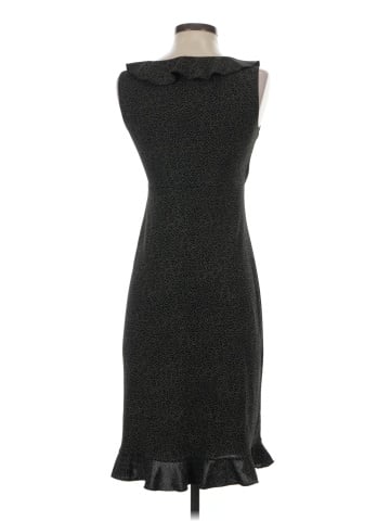 Max Studio Cocktail Dress (view 2)