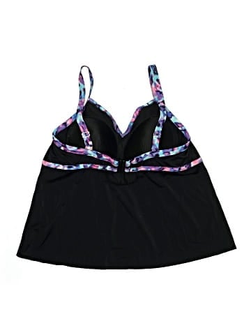 Fullbeauty Swimsuit Top (view 2)