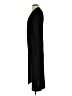 Express Black Cardigan Size S - photo 5