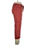 Kut from the Kloth Red Jeans Size 14 - photo 4
