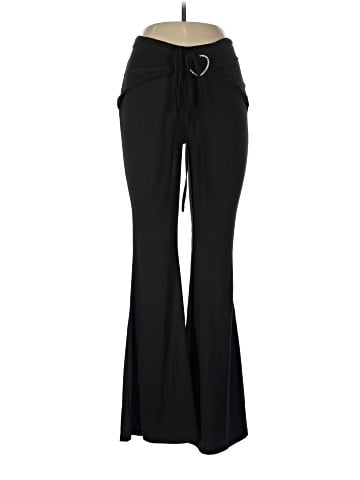 Unbranded Dress Pants (view 1)