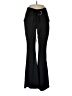 Unbranded Black Dress Pants Size L - photo 1