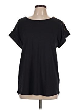 Lands' End Short Sleeve Top (view 1)